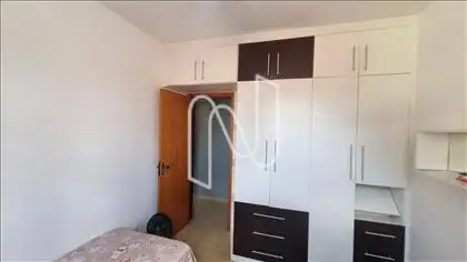 Quarto solteiro 