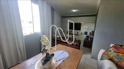 Sala 