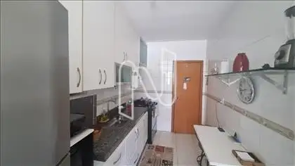 Cozinha 