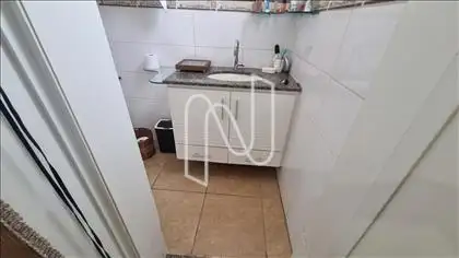 Suíte 