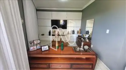 Sala 