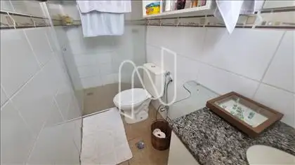 Suíte 