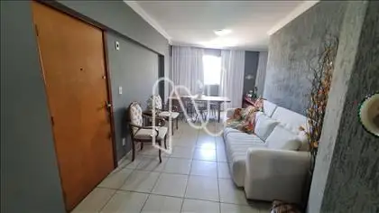 Sala 