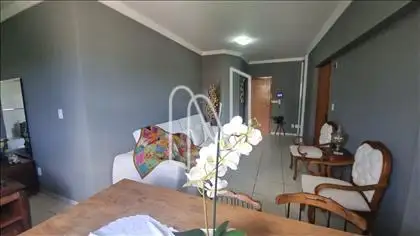 Sala 