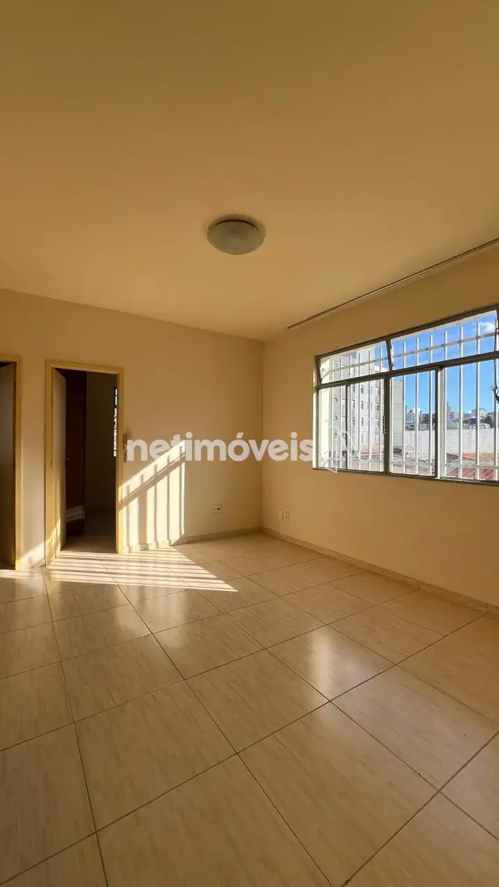 Sala 2 Ambientes