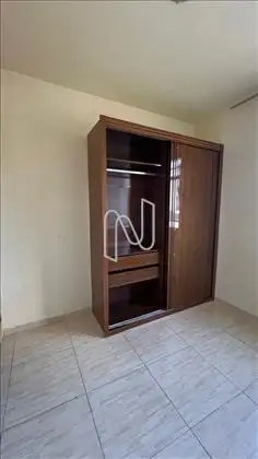 Quarto 01