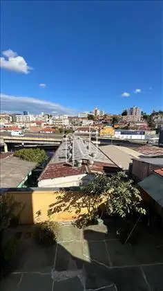Vista