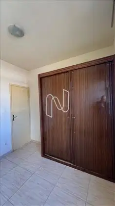 Quarto 01