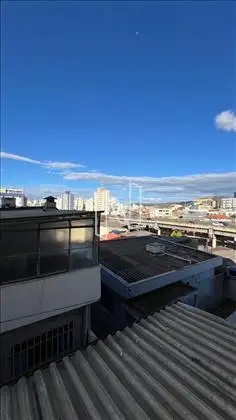 Vista