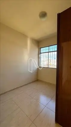Quarto 02