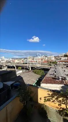Vista