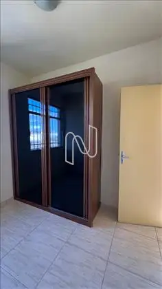 Quarto 02