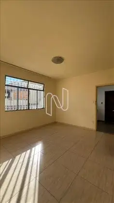Sala 2 Ambientes