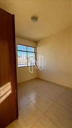 Quarto 01