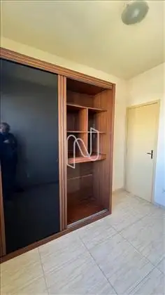 Quarto 02