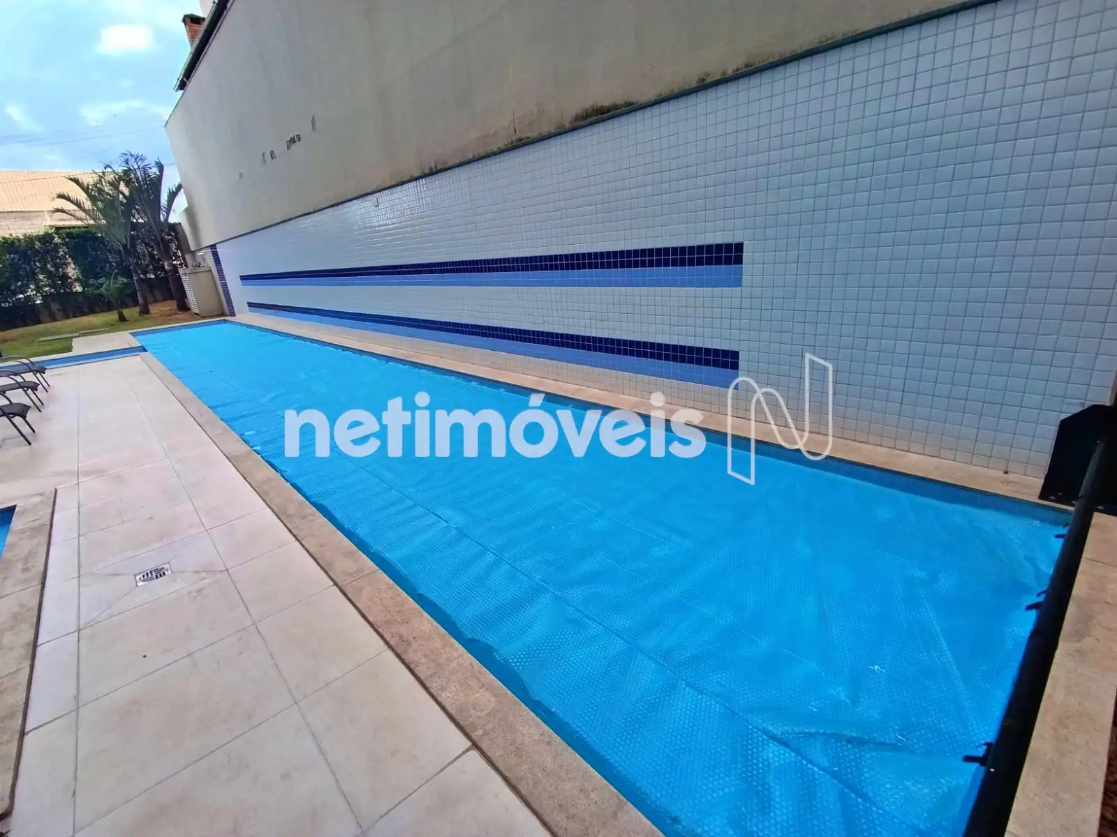 PISCINA ADULTO