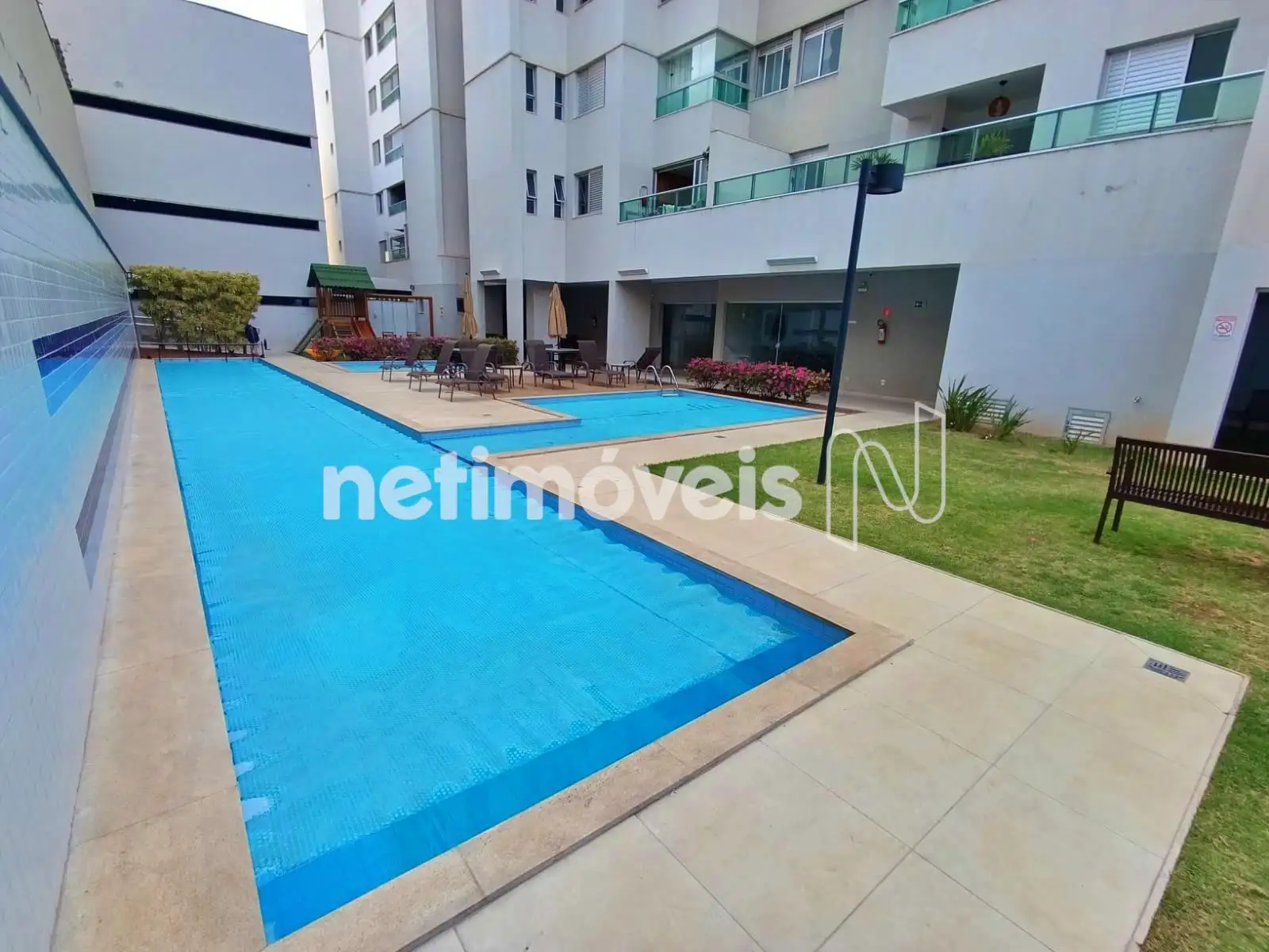 PISCINA ADUILTO