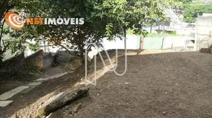 Lote da Casa 