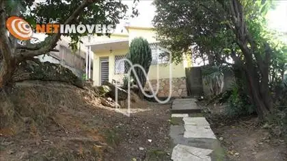 Thumb foto imóvel