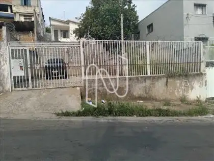  Frente Casa