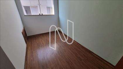 Quarto solteiro 