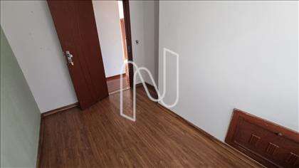 Quarto solteiro 