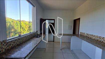 Cozinha 