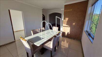 Sala 