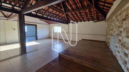 Terraço 