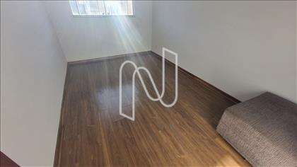 Quarto solteiro 