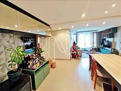  sala de jantar