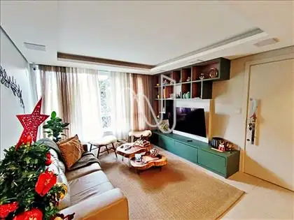 sala de tv