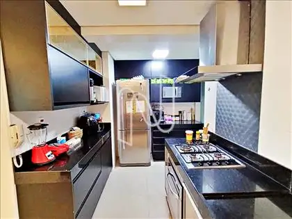 cozinha 