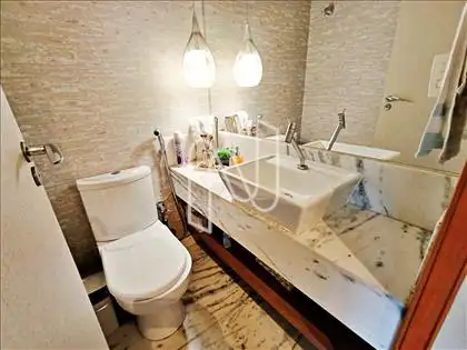lavabo 