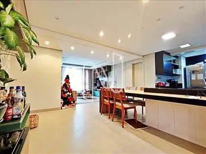 salajantar/cozinha 