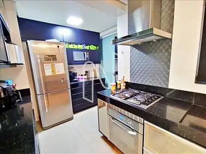 cozinha 