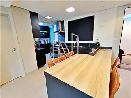 cozinha 