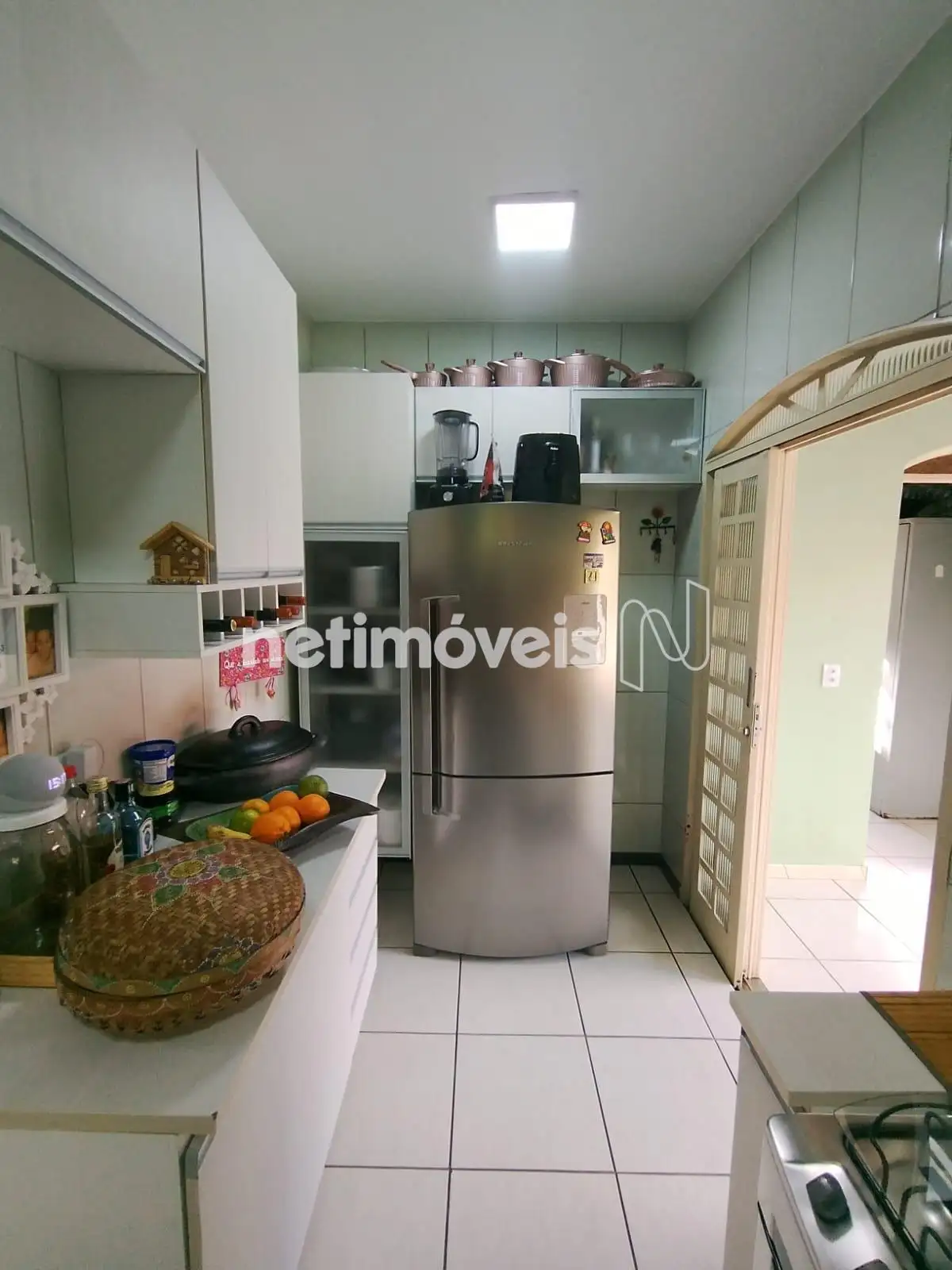 Cozinha