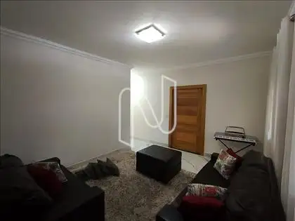  Sala