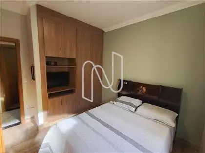 Quarto 