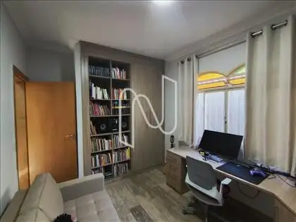 Escritório 