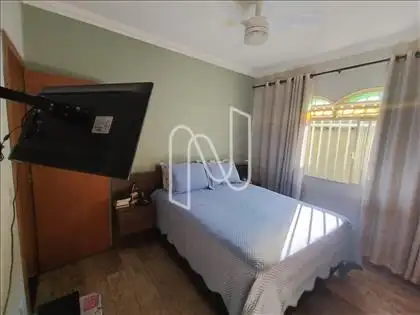 Quarto - suite 