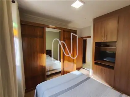 Quarto 