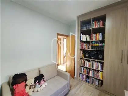 Escritório 