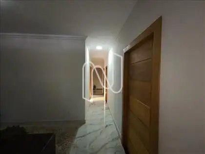 Sala / corredor 