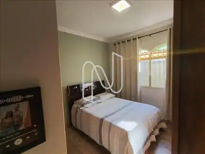 Quarto 