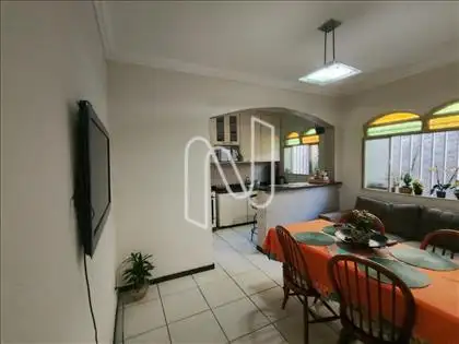 Copa / cozinha americana 