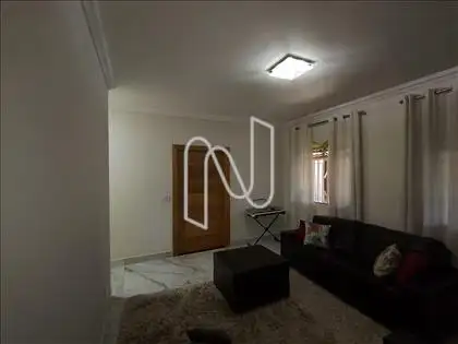 Sala 