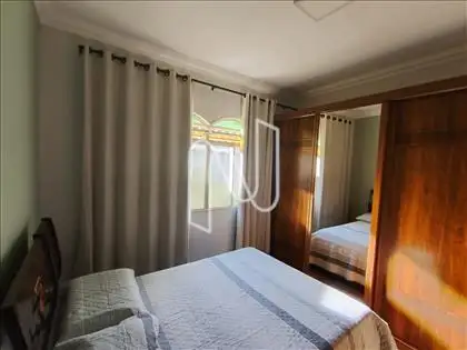 Quarto 