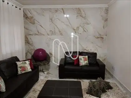  Sala